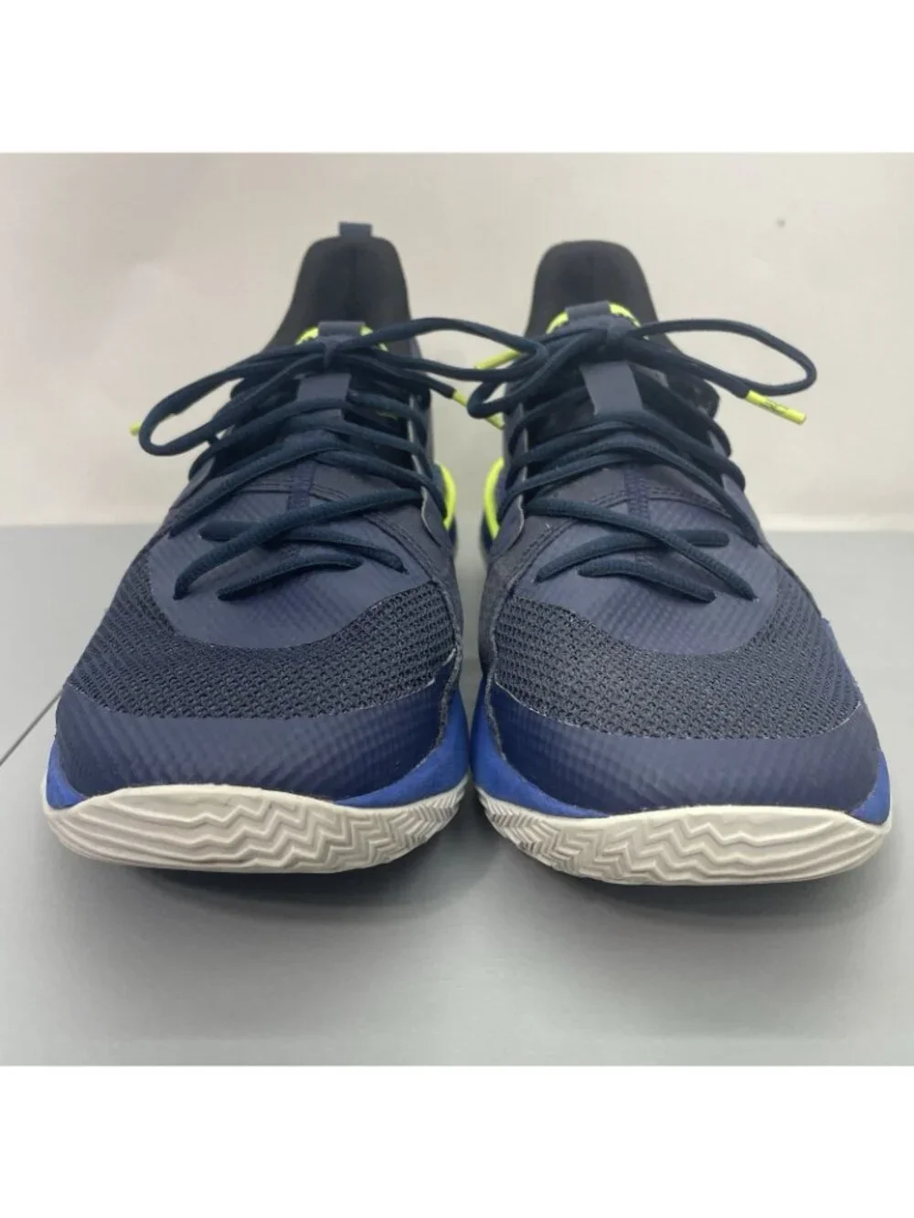 Under Armour under armour